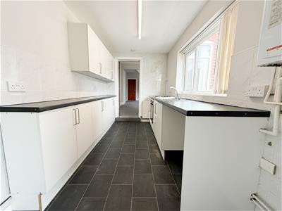Picture 11